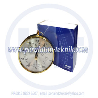 Barometer TFA 29.4003 , Jual Barometer TFA