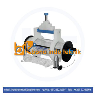 Jual Water Sampler Horizontal | Water Sampler Horizontal murah