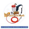Jual Concrete Injection Pump | Grouting Machine | Suntik Beton