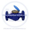Water Meter Amico LXSG-50E , Jual water Meter Amico , Water Meter Amico 2 Inch