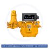 Jual Flow Meter LC M30 | Oil Flow Meter Liquid Control M30-C-1