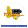 Jual Flow Meter LC M7 | Flow meter liquid control LC M7-C-1