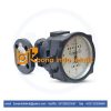 Jual Flow Meter Tokico FGBB 631 BDL-04X | Flow Meter Tokico 3/4 Inch