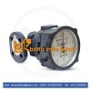 Jual Flow Meter Tokico FGBB835BDL-04X | Flow Meter Tokico 1 Inch