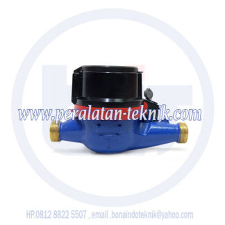 Water Meter Itron Multimag , Itron Water Meter 15mm