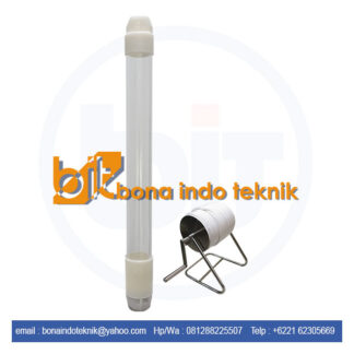Jual Well Water Sampler | Alat Sampling Air Sumur Bor | Alat Sampling